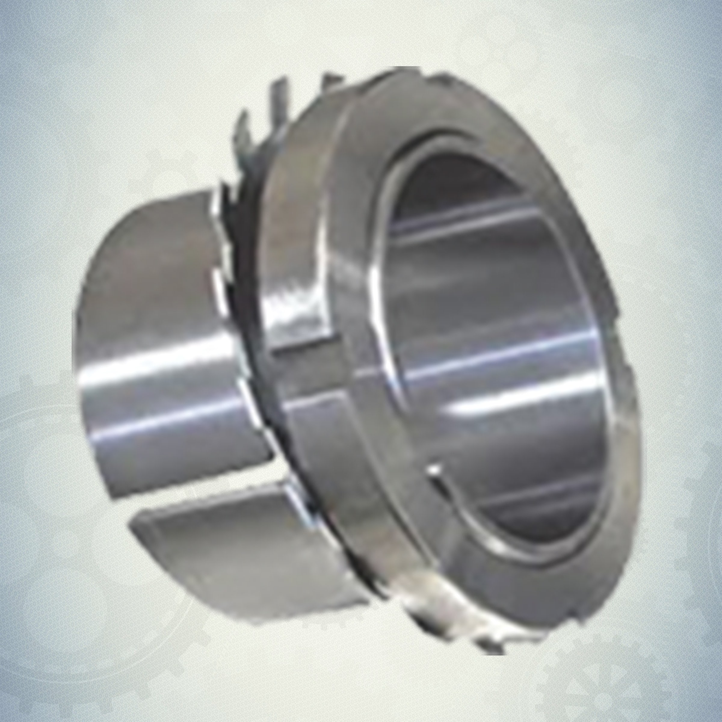 Bearing Cone Manufacturer in India